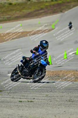 media/Apr-20-2024-TrackXperience (Sat) [[8e083f9805]]/Level 1/Session 3 (Grid Turn 14)/